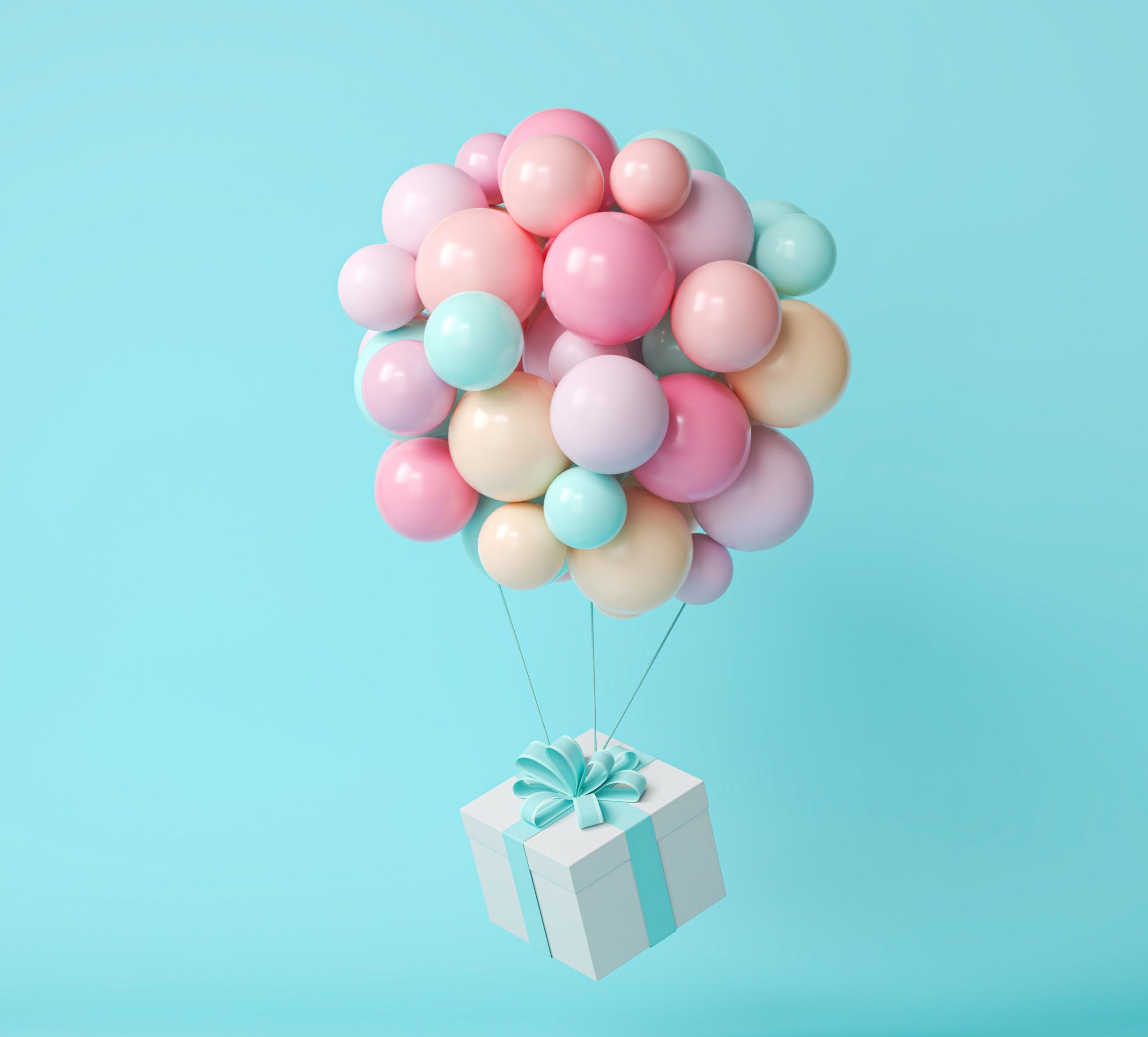 Regali originali per lei, idee e consigli per sorprenderla